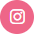 logo_h_instagram
